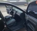 Черный Шкода Октавия, объемом двигателя 1.9 л и пробегом 182 тыс. км за 5200 $, фото 17 на Automoto.ua