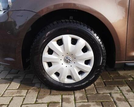 Чорний Шкода Октавія, об'ємом двигуна 1.6 л та пробігом 259 тис. км за 9800 $, фото 19 на Automoto.ua