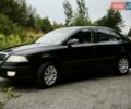 Черный Шкода Октавия, объемом двигателя 1.6 л и пробегом 358 тыс. км за 4900 $, фото 8 на Automoto.ua