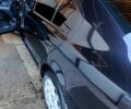 Шкода Октавия 2005 в Краснокутске на Automoto.ua Черный Шкода Октавия, объемом двигателя 1.6 л и пробегом 376 тыс. км за 5300 $, фото 1 на Automoto.ua