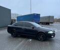 Чорний Шкода Октавія, об'ємом двигуна 1.6 л та пробігом 258 тис. км за 5800 $, фото 1 на Automoto.ua