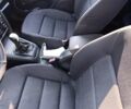 Черный Шкода Октавия, объемом двигателя 2 л и пробегом 248 тыс. км за 5700 $, фото 1 на Automoto.ua