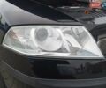 Шкода Октавия 2005 в Ромнах на Automoto.ua Черный Шкода Октавия, объемом двигателя 1.98 л и пробегом 177 тыс. км за 6250 $, фото 38 на Automoto.ua