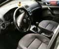 Черный Шкода Октавия, объемом двигателя 1.6 л и пробегом 358 тыс. км за 4900 $, фото 16 на Automoto.ua