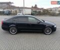 Шкода Октавия 2005 в Ромнах на Automoto.ua Черный Шкода Октавия, объемом двигателя 1.98 л и пробегом 177 тыс. км за 6250 $, фото 16 на Automoto.ua