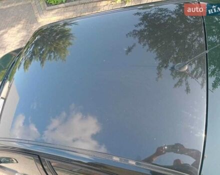 Черный Шкода Октавия, объемом двигателя 1.9 л и пробегом 330 тыс. км за 5200 $, фото 2 на Automoto.ua