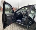 Черный Шкода Октавия, объемом двигателя 1.6 л и пробегом 180 тыс. км за 5750 $, фото 19 на Automoto.ua
