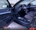 Черный Шкода Октавия, объемом двигателя 2 л и пробегом 350 тыс. км за 4600 $, фото 7 на Automoto.ua