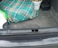 Чорний Шкода Октавія, об'ємом двигуна 1.78 л та пробігом 299 тис. км за 4500 $, фото 6 на Automoto.ua