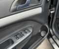 Черный Шкода Октавия, объемом двигателя 1.6 л и пробегом 280 тыс. км за 5800 $, фото 14 на Automoto.ua