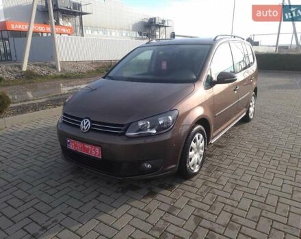 Чорний Шкода Октавія, об'ємом двигуна 1.6 л та пробігом 259 тис. км за 9800 $, фото 14 на Automoto.ua