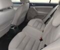 Черный Шкода Октавия, объемом двигателя 1.6 л и пробегом 235 тыс. км за 5500 $, фото 8 на Automoto.ua