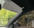 Черный Шкода Октавия, объемом двигателя 1.78 л и пробегом 198 тыс. км за 5900 $, фото 14 на Automoto.ua