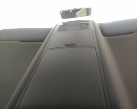 Чорний Шкода Октавія, об'ємом двигуна 1.6 л та пробігом 259 тис. км за 9800 $, фото 20 на Automoto.ua