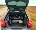 Шкода Октавия 2005 в Полтаве на Automoto.ua Черный Шкода Октавия, объемом двигателя 2 л и пробегом 286 тыс. км за 5700 $, фото 6 на Automoto.ua