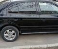 Чорний Шкода Октавія, об'ємом двигуна 1.78 л та пробігом 299 тис. км за 4500 $, фото 1 на Automoto.ua