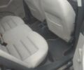 Черный Шкода Октавия, объемом двигателя 1.6 л и пробегом 235 тыс. км за 5500 $, фото 1 на Automoto.ua