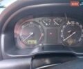 Черный Шкода Октавия, объемом двигателя 1.9 л и пробегом 330 тыс. км за 5200 $, фото 15 на Automoto.ua