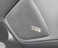 Шкода Октавия 2005 в Ромнах на Automoto.ua Черный Шкода Октавия, объемом двигателя 1.98 л и пробегом 177 тыс. км за 6250 $, фото 31 на Automoto.ua
