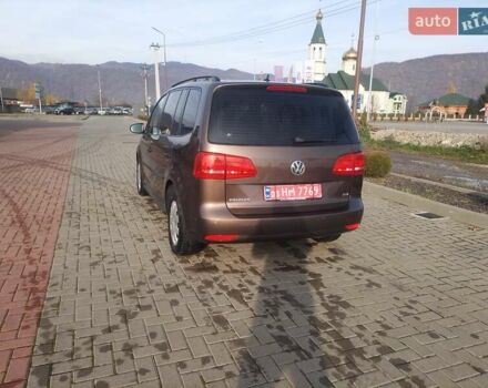 Чорний Шкода Октавія, об'ємом двигуна 1.6 л та пробігом 259 тис. км за 9800 $, фото 9 на Automoto.ua