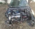 Черный Шкода Октавия, объемом двигателя 1.8 л и пробегом 280 тыс. км за 1305 $, фото 1 на Automoto.ua