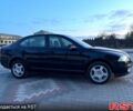 Черный Шкода Октавия, объемом двигателя 2 л и пробегом 350 тыс. км за 4600 $, фото 6 на Automoto.ua