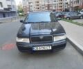 Чорний Шкода Октавія, об'ємом двигуна 1.8 л та пробігом 250 тис. км за 4300 $, фото 1 на Automoto.ua
