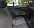 Черный Шкода Октавия, объемом двигателя 1.6 л и пробегом 290 тыс. км за 4900 $, фото 16 на Automoto.ua