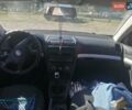Черный Шкода Октавия, объемом двигателя 1.6 л и пробегом 272 тыс. км за 5000 $, фото 5 на Automoto.ua