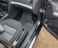 Шкода Октавия 2006 в Калуше на Automoto.ua Черный Шкода Октавия, объемом двигателя 1.6 л и пробегом 327 тыс. км за 5200 $, фото 6 на Automoto.ua