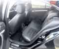 Чорний Шкода Октавія, об'ємом двигуна 1.6 л та пробігом 288 тис. км за 6300 $, фото 10 на Automoto.ua