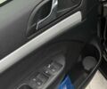 Черный Шкода Октавия, объемом двигателя 1.9 л и пробегом 400 тыс. км за 2650 $, фото 23 на Automoto.ua