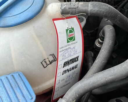 Шкода Октавія 2006 у Лубнах на Automoto.ua Чорний Шкода Октавія, об'ємом двигуна 1.6 л та пробігом 137 тис. км за 6550 $, фото 40 на Automoto.ua