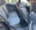 Шкода Октавия 2006 в Николаеве на Automoto.ua Черный Шкода Октавия, объемом двигателя 1.78 л и пробегом 260 тыс. км за 6000 $, фото 16 на Automoto.ua