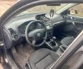 Черный Шкода Октавия, объемом двигателя 0 л и пробегом 100 тыс. км за 2800 $, фото 4 на Automoto.ua
