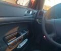 Черный Шкода Октавия, объемом двигателя 1.98 л и пробегом 318 тыс. км за 4950 $, фото 19 на Automoto.ua