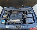 Шкода Октавия 2006 в Николаеве на Automoto.ua Черный Шкода Октавия, объемом двигателя 1.8 л и пробегом 272 тыс. км за 5800 $, фото 8 на Automoto.ua