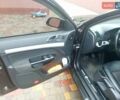 Чорний Шкода Октавія, об'ємом двигуна 1.6 л та пробігом 244 тис. км за 6600 $, фото 12 на Automoto.ua