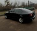 Шкода Октавия 2006 в Житомире на Automoto.ua Черный Шкода Октавия, объемом двигателя 2 л и пробегом 240 тыс. км за 5300 $, фото 4 на Automoto.ua