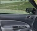 Черный Шкода Октавия, объемом двигателя 1.6 л и пробегом 310 тыс. км за 5350 $, фото 13 на Automoto.ua
