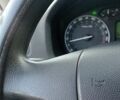 Черный Шкода Октавия, объемом двигателя 1.4 л и пробегом 289 тыс. км за 5200 $, фото 7 на Automoto.ua