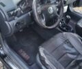 Черный Шкода Октавия, объемом двигателя 1.6 л и пробегом 300 тыс. км за 4500 $, фото 20 на Automoto.ua