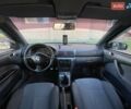 Шкода Октавия 2006 в Николаеве на Automoto.ua Черный Шкода Октавия, объемом двигателя 1.78 л и пробегом 260 тыс. км за 6000 $, фото 14 на Automoto.ua
