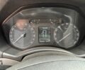 Черный Шкода Октавия, объемом двигателя 1.6 л и пробегом 280 тыс. км за 5600 $, фото 10 на Automoto.ua