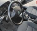 Черный Шкода Октавия, объемом двигателя 1.6 л и пробегом 287 тыс. км за 6500 $, фото 1 на Automoto.ua