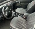 Шкода Октавия 2006 в Львове на Automoto.ua Черный Шкода Октавия, объемом двигателя 1.97 л и пробегом 271 тыс. км за 6500 $, фото 2 на Automoto.ua