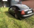 Шкода Октавия 2006 в Хусте на Automoto.ua Черный Шкода Октавия, объемом двигателя 1.4 л и пробегом 299 тыс. км за 3999 $, фото 2 на Automoto.ua