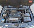 Шкода Октавия 2006 в Николаеве на Automoto.ua Черный Шкода Октавия, объемом двигателя 1.78 л и пробегом 260 тыс. км за 6000 $, фото 19 на Automoto.ua