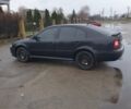 Чорний Шкода Октавія, об'ємом двигуна 1.8 л та пробігом 160 тис. км за 5800 $, фото 3 на Automoto.ua
