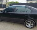 Шкода Октавия 2006 в Рогатине на Automoto.ua Черный Шкода Октавия, объемом двигателя 1.6 л и пробегом 320 тыс. км за 6000 $, фото 5 на Automoto.ua